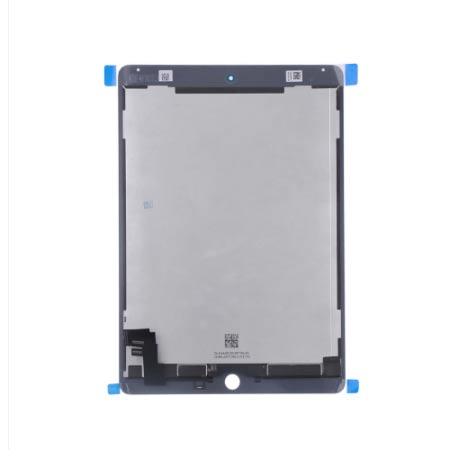 Apple iPad Air 2 phone screen repair-cooperat.com.cn