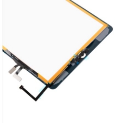 iPad Air mobile phone spare parts-cooperat.com.cn