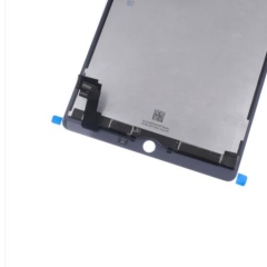 Apple iPad Air 2 parts wholesale-cooperat.com.cn