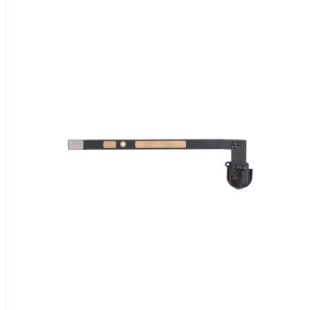 Para el reemplazo del cable flexible del conector de auriculares Apple iPad Air - Ori