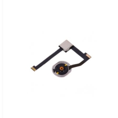 Apple iPad Air 2 hone button-cooperat.com.cn