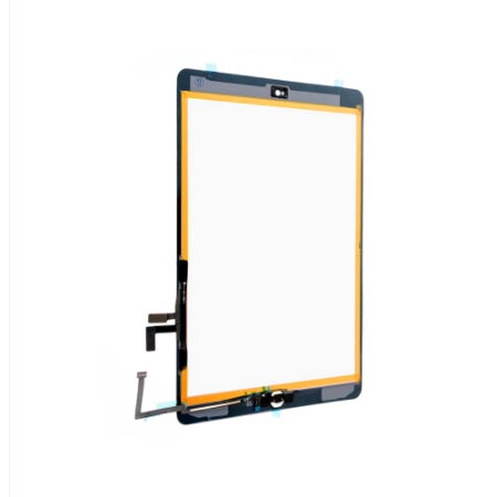 iPad Air lcd repair parts-cooperat.com.cn