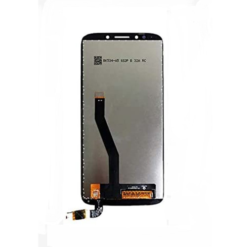 For Moto E5 Play go LCD Display and Touch Screen Digitizer Assembly