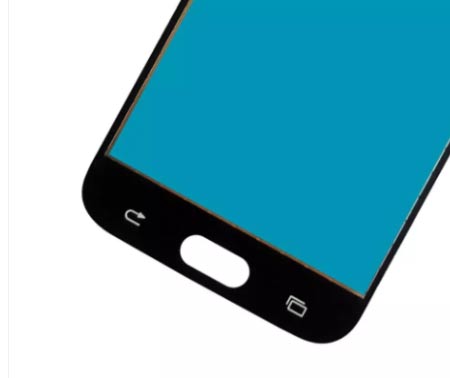 Samsung Galaxy S6 lcd repair parts-cooperat.com.cn