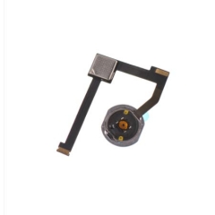 iPad Air 2 Home Button Flex Cable-cooperat.com.cn