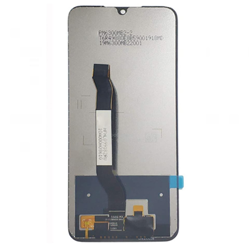 asesorios para celulares Redmi Note 8T