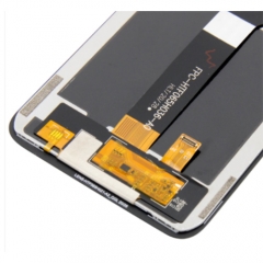 accesorios para Moto G8 Power Lite-cooperat.com.cn