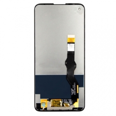 Para Moto G8 Power accesorios para celulares-cooperat.com.cn
