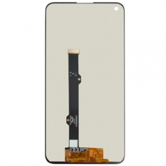 For Moto G8 display moto g8 power