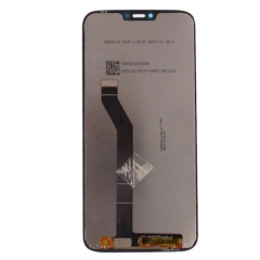 repuestos Para Moto G7 Power-cooperat.com.cn