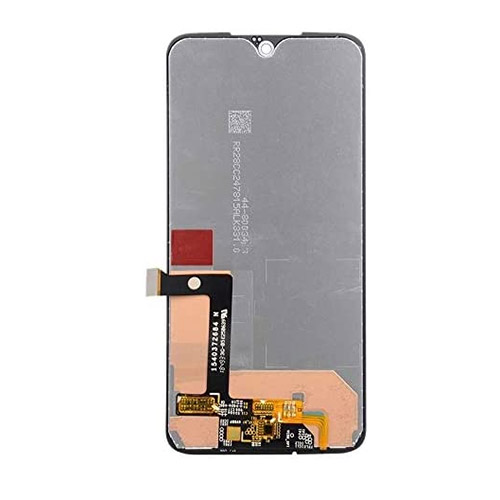 repuestos para moto Moto G7 plus-cooperat.com.cn