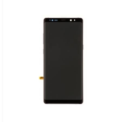 Samsung Galaxy Note 8 lcd-cooperat.com.cn