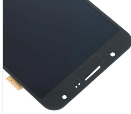 For Samsung J710 Accessories-cooperat.com.cn