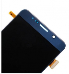 Samsung Galaxy Note 5 parts wholesale china|cooperat.com.cn