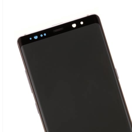 samsung Note 8 screen replacementcooperat.com.cn