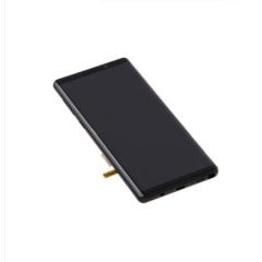 samsung screen replacement-cooperat.com.cn