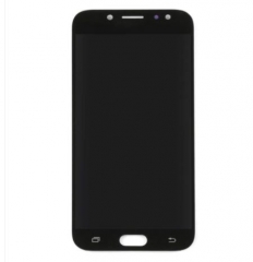 Samsung Galaxy J7 Pro screen replacement-cooperat.com.cn