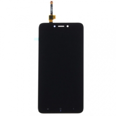 For Redmi 4X lcd spare parts