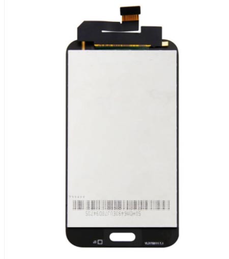 For Samsung Galaxy J3 Prime J327 screen spare parts-cooperat.com.cn