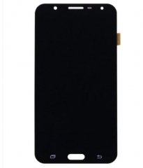For Samsung Galaxy J701 lcd screen replacement-cooperat.com.cn