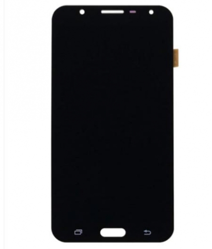 For SAMSUNG Galaxy J701/J7 Neo LCD Display Touch Screen Digitizer Assembly