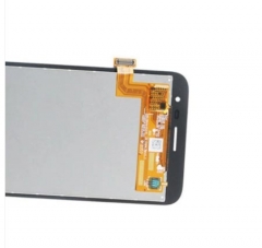 For Samsung Galaxy J2 Core 2018/J260 lcd complete wholesale-cooperat.com.cn