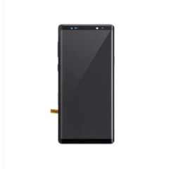 samsung Note 9 screen replacement-cooperat.com.cn