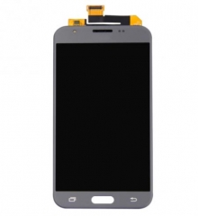For Samsung Galaxy J3 Prime J327 screen replacement-cooperat.com.cn