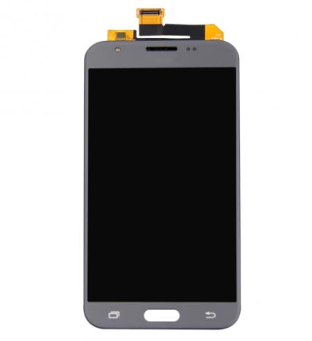 Para SAMSUNG Galaxy J3 Prime J327 Reemplazo de pantalla LCD