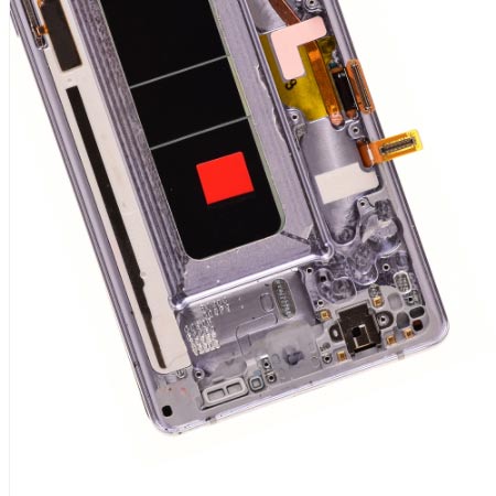 samsung Note 8 screen replacement-cooperat.com.cn