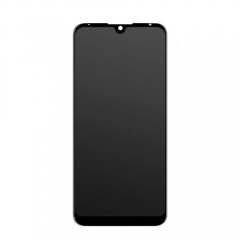 ZTE Blade V10 Vita cellphone screen replacement part -cooperat.com.cn