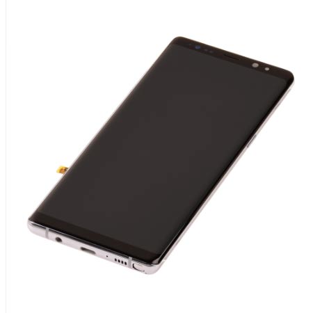 samsung Note 8 screen replacement-cooperat.com.cn