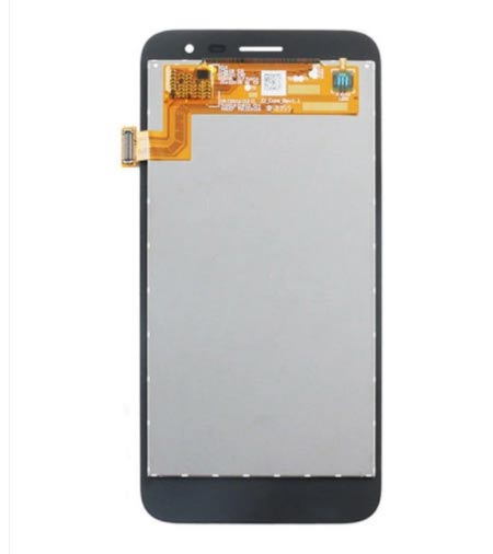 For Samsung Galaxy J2 Core 2018/J260 screen spare parts-cooperat.com.cn