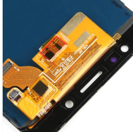 Repair Parts for Samsung Galaxy J730-cooperat.com.cn