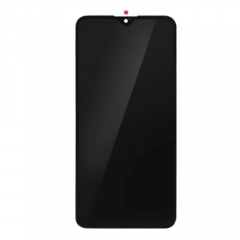 For Xiaomi Redmi 8 LCD For Xiaomi Redmi 8A LCD Display Touch Screen Digitizer Assembly -Black-Ori