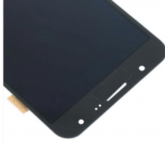 Samsung Galaxy J7 2015/J700 Repair Parts and Accessories-cooperat.com.cn