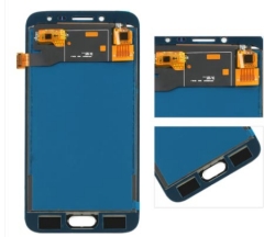 Samsung Galaxy J250 Replacement Parts-cooperat.com.cn