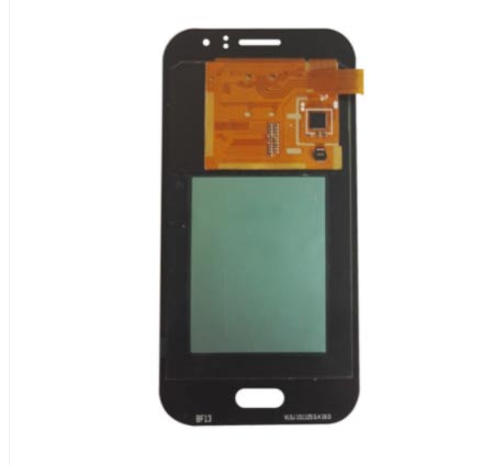 For Samsung Galaxy J1 ACE SM-J110 screen spare parts-cooperat.com.cn