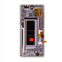 Samsung Galaxy Note 8 screen replacement-cooperat.com.cn