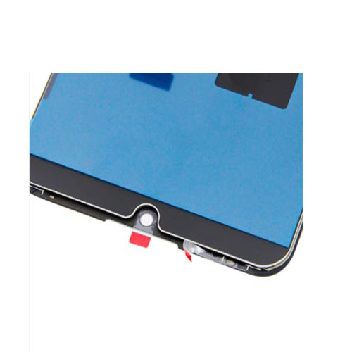 ZTE cellphone screen replacement part wholesale-cooperat.com.cn