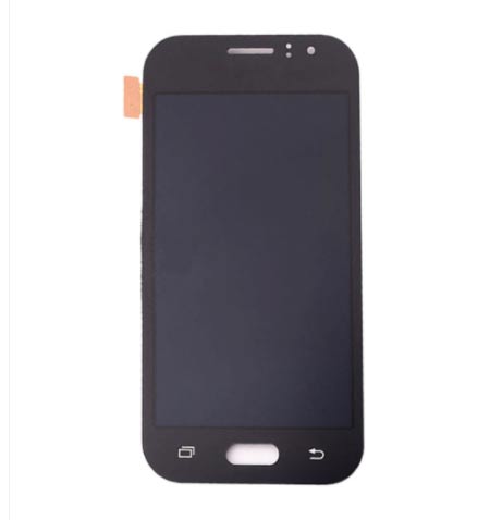 Para Samsung Galaxy J1 ACE SM-J110 Pantalla LCD Reemplazo del digitalizador de pantalla táctil