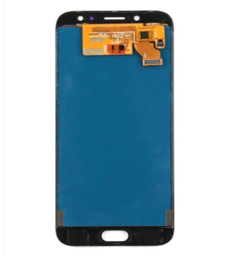 Samsung Galaxy J7 Pro screen spare parts-cooperat.com.cn