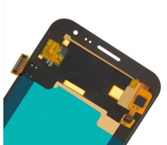 Samsung Galaxy J320 Replacement Parts-cooperat.com.cn