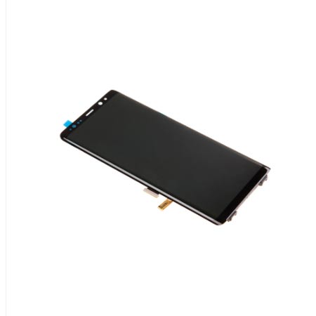 samsung Note 8 Display-cooperat.com.cn