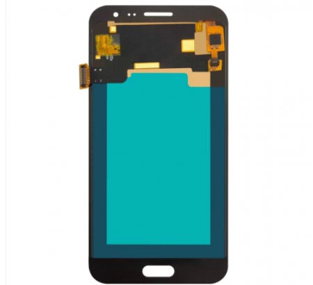 Samsung Galaxy J3 2016 screen replacement-cooperat.com.cn