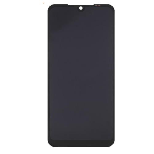 Para Xiaomi Redmi 7 Reemplazo de pantalla LCD-Negro-Ori