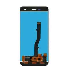 ZTE V8Q screen repair part wholesale-cooperat.com.cn