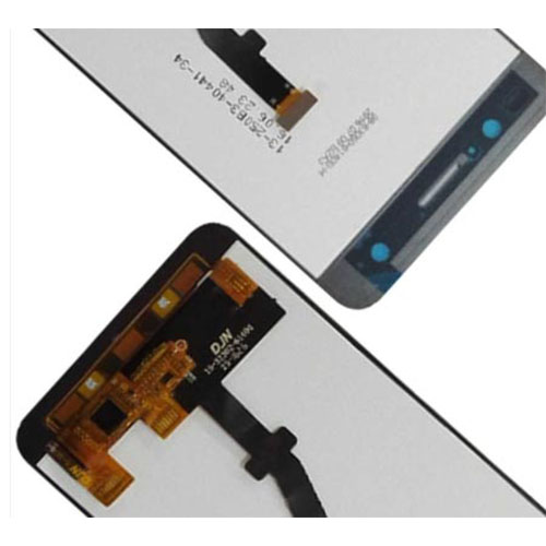 ZTE cellphone screen replacement part wholesale-cooperat.com.cn