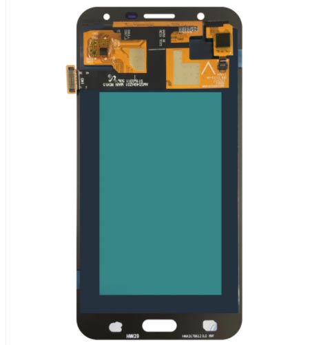 For samsung j7 neo screen repair part-cooperat.com.cn