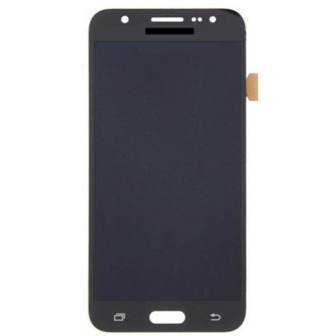 For Samsung Galaxy J3 2016|samsung J320 |J320F J320FN LCD Display Touch Screen Digitizer Assembly